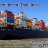 Have Safe Exim Trade with Updated Indian Export and Import Data!