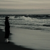 【ココロノマルシェ】悲しみの海を生き抜いてきたあなたへ。あの時、あなたも生きるために必死だった。