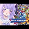 12/6 つぶやきまとめ