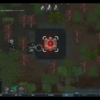 【Rimworld】メカノイド・リレーと少女を口説く黒衣の男【Odyssey編#03】