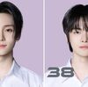 7月放送「ボイプラ2」参加練習生160人ベールを脱ぐ…Trainee A出身サンウォン＆リオの姿も！