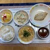 3/13 (水)の給食