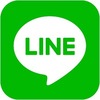 Ｌｉｎｅで代弁？