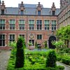 【ベルギー・アントワープ】プランタン=モレトゥス博物館が興味深い！｜活版印刷の工房と住居