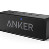 Anker Sound Coreを購入