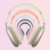 AirPods Max 2、軽く賢く──2027年登場が示す“音の再発明”