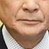 県知事の実家に乗り込みました