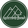 A.C.G CAMP vol.3　in 白鳥