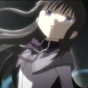 プログラミング初心者の備忘録