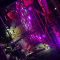 初めてのはとバス！夜のドライブと東京タワー