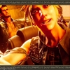 FF15がSwichに移植されない理由