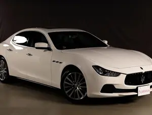マセラティはどこの国のクルマ？特徴や人気車種、新車・中古車価格