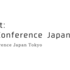 PHP Conference Japan 2023に参加してきました