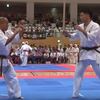 【試合動画まとめ】極真会館（松井派）「2019東日本空手道選手権大会」