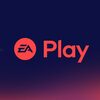 EAのサブスクリプションサービス「EA Play」のSteamがサービスが本日より開始