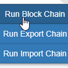 「ブロックやっちゃうよ君」と「Twitter Block Chain」を導入してTwitterを快適にしよう