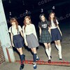 4月5日BLACKPINKのカムバック！ 演出服コスプレ衣装 を振返りましょう！