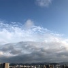 ご報告です。