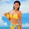 気になる記事を要約してもらいました