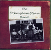 『The Etchingham Steam Band』 