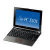 Asus S101が固まる