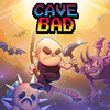 イカしたBGMを聞きながら、サクッと手軽に迷宮爆破！『Cave Bad』レビュー！【Switch/Xbox】