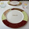 【DCL'23_040】Dinner at PALO