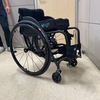 リモート納車の儀　【E-MAX】