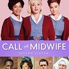 海外ドラマ≫≫CALL THE MIDWIFE コール・ザ・ミッドワイフ　ロンドン助産婦物語 シーズン11　2話ネタバレ感想