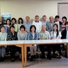 平成２５年度ＮＰＯサポートちがさき総会