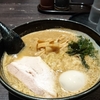 麺や虎鉄（北海道苫小牧市）