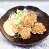 太子町の食事処なら【峠の釜飯食堂 鶏と卵】がおすすめ！