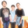 母入院の緊急事態に～大人になった子どもたちが助けてくれたこと