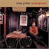 本日の一曲（Chris Potter：Next Best Western）