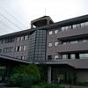 新座市立福祉の里図書館（埼玉県）