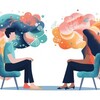 メンタルケアへの意識がさらに向上――あなたも始められる心の健康管理
