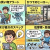「後始末」こそが最大のスペック：2026年、Temuの600円ディスクがジムを不要にする理由