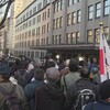 日本の公共放送・NHKを廃局すべし（エッセイ）