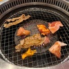 すぐ値段の話