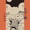 手塚治虫『ながい窖』