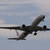 JL JA07WJ A350-1000