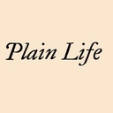 Plain Life Report