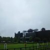 超おまつり広場