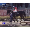 【出資馬レース考察】レッドヴェロシティ、ハンデに泣く… グッドラックハンデ