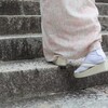 着物を纏う所要時間は早く無くて良い❗