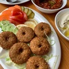 【マレーシア】クアラルンプールとペナンにある美味しいアラブ料理のお店 Halab に行ってみたよ！