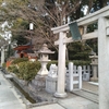 八坂神社～知恩院へ②