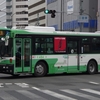 神戸市交通局 484