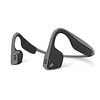 骨伝導イヤホン 「AfterShokz Titanium」 購入