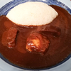 もうやんカレー